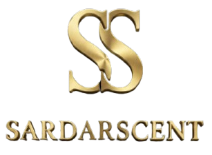 SardarScent
