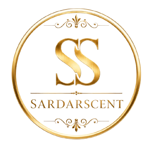 Sardar Scent