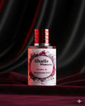 Shalis Women   | Exotic Floral, Fruity & Sensual Scent (50ml)